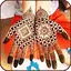 Mehndi Design 2024 - Henna 3.8