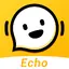 Echo: Live Voice Chat Room APP 1.56.01