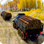 Cargo Truck Driver Simulator 4.5