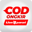 Lion Parcel 2.79.1