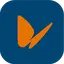 Naturgy Clientes 4.1.4.12