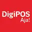 DigiPOS Aja! 6.18.0