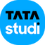 Tata Studi 3.3.6