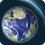 Live Satellite View, World Map 1.6.2