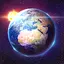 Globe - Earth 3D & World-Map 1.1.6
