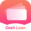 CashLoan-Mkopo Haraka Loan App