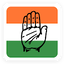 Congress Party Membership