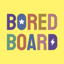 boredboard 1.3.0