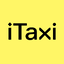iTaxi - The Taxi App 5.14.1