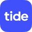Tide Business India 3.100.0