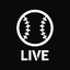 ベースボールLIVE 1.7.3