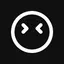 Squinty : hidden AI symbols 1.02