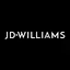 JD Williams - Women's Fashion 2025.01.08