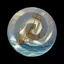 Dall E 3 AI Painting: Mirage 1.0.3