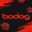 Bodog: Casino Games Online 11