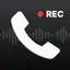 Call Recorder◎-Phone Recorder◎ 1.0.1