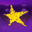 Hollywoodbs: Football & Sport 1.0.1