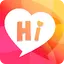 HotChat - Your AI Soulmate 1.9.2