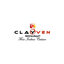 Clay Oven Indian Louisville