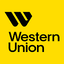 Western Union India 3.2