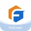 FiniLoan-Safety, NoHiddenFees 1.0.14