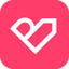 Bnext - Tu cuenta sin banco 2.9.10