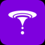 Dripple App 1.0.8