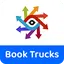 WheelsEye Truck Booking App 12.7.0