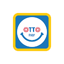 OttoPay - Jual Pulsa, PPOB 5.4.0