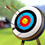 Archery 2024 - King of arrow 1.42