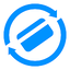 PayMate 3.52