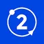 Bit2Me - Bitcoin and Cryptos 3.31.2