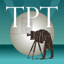 The Photographer's Transit 2.4.1