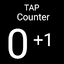 Simple TAP Counter 1.7.2