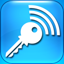 iWep Generator Pro - WiFi Pass 3.5