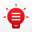 Whitespace - Writer & Editor 1.6.0