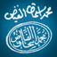 alFayadh Books 1.3
