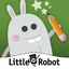 Gappy Learns Writing 1.55