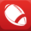 1,250 Football Terms & Plays with a Glossary and Play Dictionary 9.3