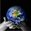 World Factbook Info Pro 2.0.1