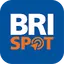 BRISPOT (Pemrakarsa) 3.59.3