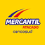 Mercantil Atacado