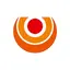 UCS会員専用アプリ【公式】 1.34.0