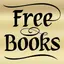 Free Books for Kobo 1.1