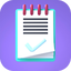 Easy Notes 5.13
