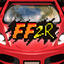Final Freeway 2R Free 1.0.7
