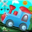 Train Games Dinosaur & Zoo Fun 1.7