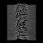 Unknown Pleasure 1.0.0