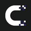 SBM Credilio Credit Card 1.0.7