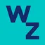 WiZink 1.22.3